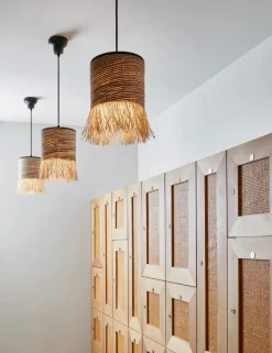 Market Set Suspensions><noscript><img width=