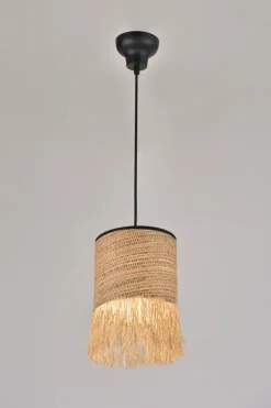 Market Set Suspensions><noscript><img width=