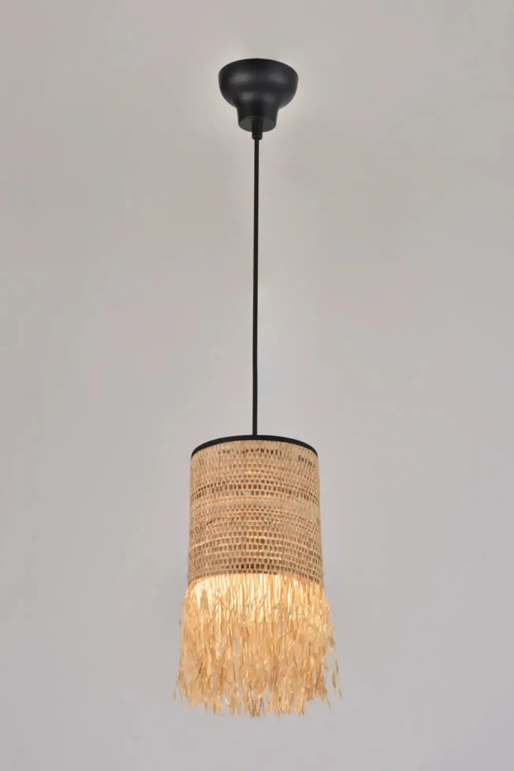 Market Set Suspensions>Formentera 1l Ø13 Suspensions Bana