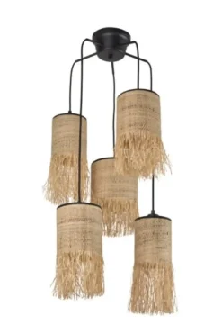 Market Set Suspensions>Formentera 5l Suspensions Naturel