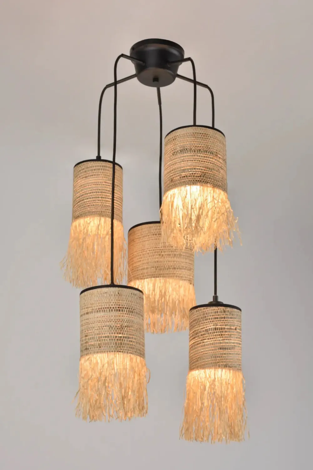 Market Set Suspensions>Formentera 5l Suspensions Naturel