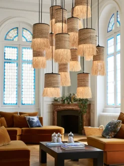 Market Set Suspensions><noscript><img width=