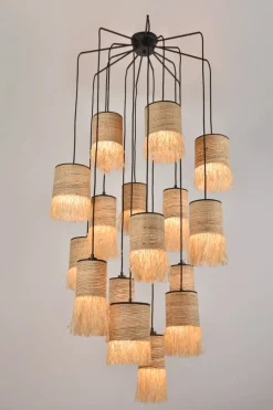 Market Set Suspensions><noscript><img width=