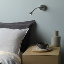 Astro Lighting Liseuses|Appliques><noscript><img width=