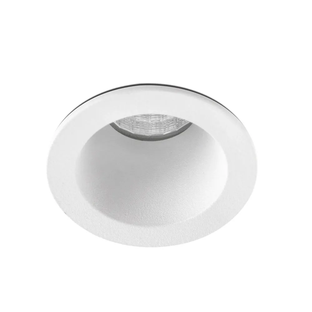 Faro Spots>Fox 40 LED Spots