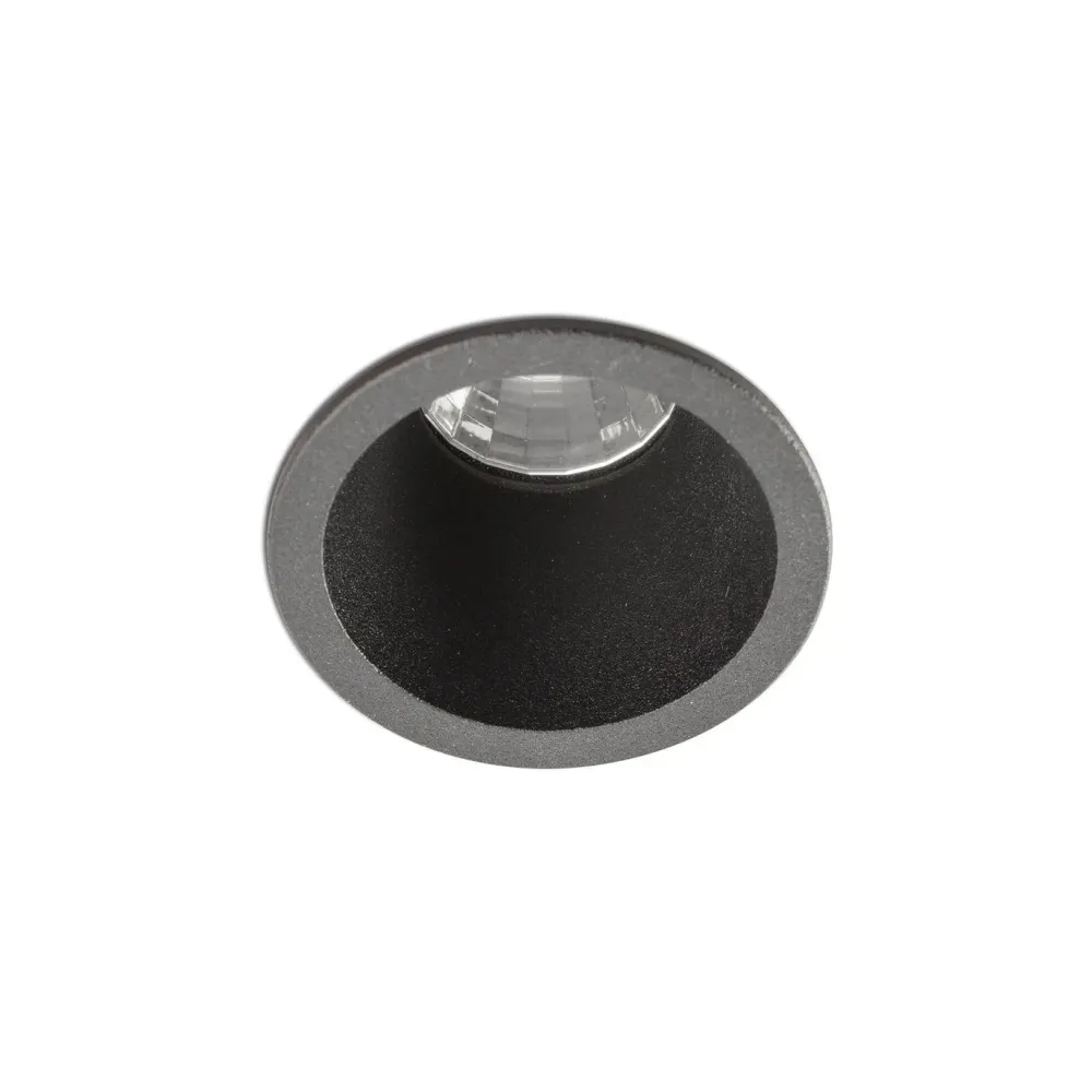 Faro Spots>Fox 40 LED Spots