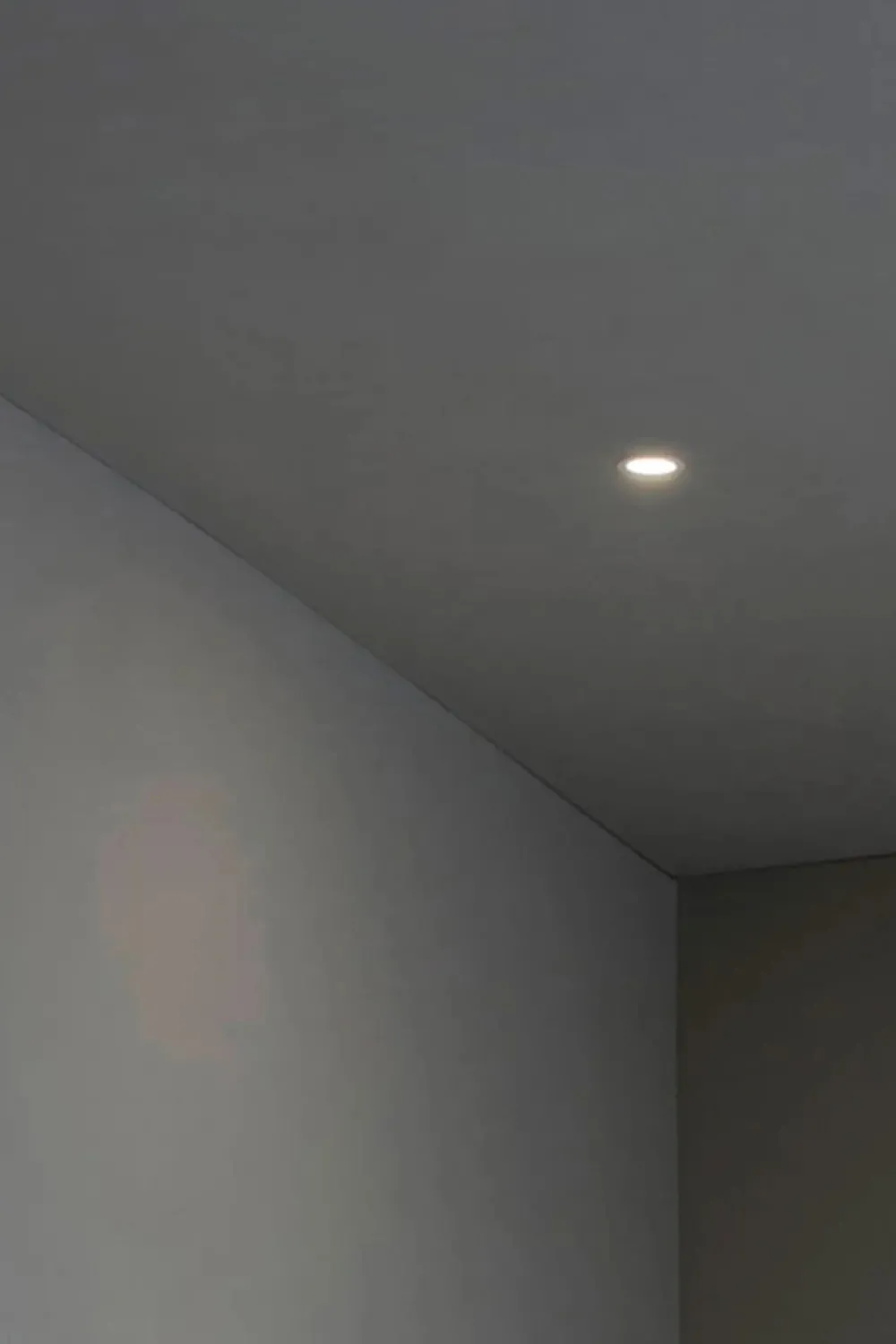 Faro Spots>Fox 50 Orientable LED Spots