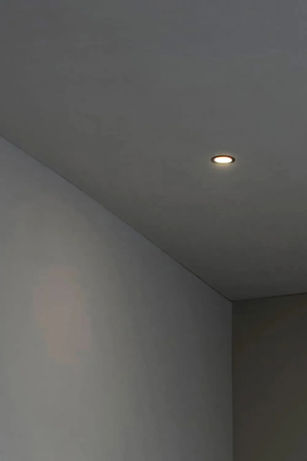 Faro Spots>Fox 50 Orientable LED Spots