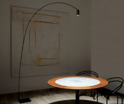 Nemo Lighting Lampadaires><noscript><img width=