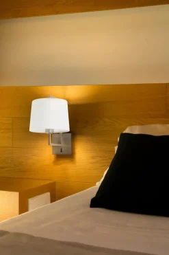 Faro Appliques><noscript><img width=