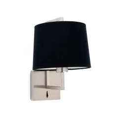 Faro Appliques><noscript><img width=