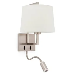 Faro Appliques><noscript><img width=