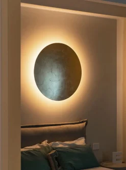 Catellani u0026 Smith Appliques><noscript><img width=