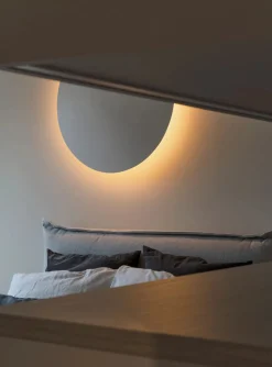 Catellani u0026 Smith Appliques><noscript><img width=