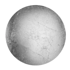 Catellani u0026 Smith Appliques><noscript><img width=