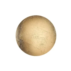 Catellani u0026 Smith Appliques><noscript><img width=