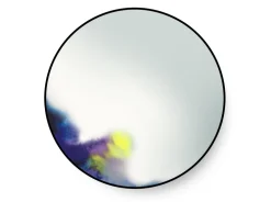 Petite Friture Miroirs><noscript><img width=