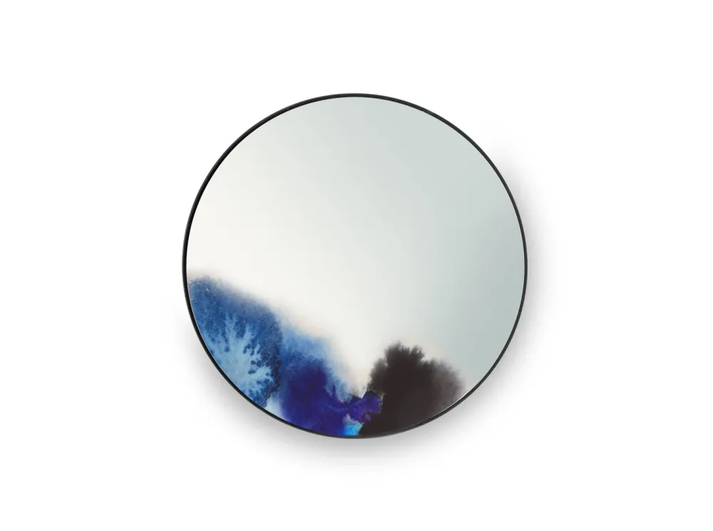 Petite Friture Miroirs>Francis Small Miroirs