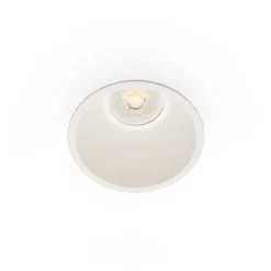 Faro Spots>Fresh IP44 Spots