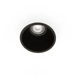 Faro Spots><noscript><img width=