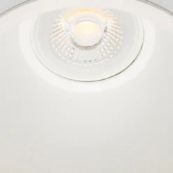 Faro Spots><noscript><img width=