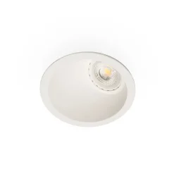 Faro Spots>Fresh Lèche-mur 25° Spots