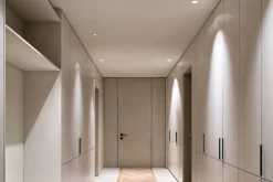 Faro Spots>Fresh Lèche-mur 25° Spots