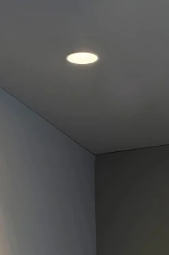 Faro Spots>Fresh Spots