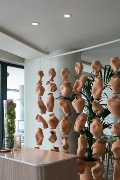 Faro Spots><noscript><img width=