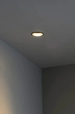 Faro Spots><noscript><img width=