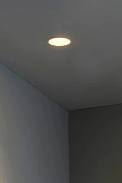 Faro Spots><noscript><img width=