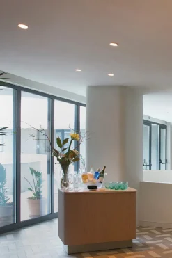 Faro Spots><noscript><img width=