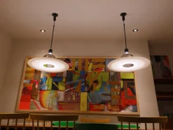 Flos Suspensions><noscript><img width=