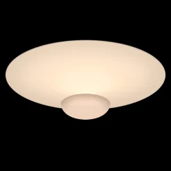 Vibia Plafonniers>Funnel 50cm Plafonniers LED