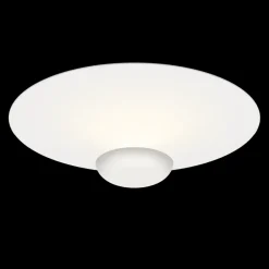 Vibia Plafonniers>Funnel 50cm Plafonniers LED