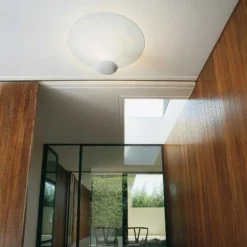 Vibia Plafonniers><noscript><img width=
