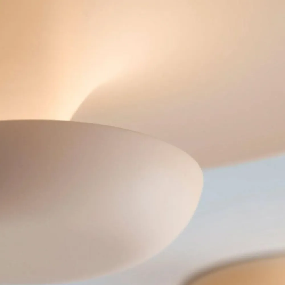 Vibia Plafonniers>Funnel 50cm Plafonniers LED