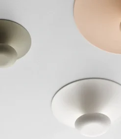 Vibia Plafonniers|Appliques><noscript><img width=