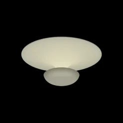 Vibia Plafonniers|Appliques><noscript><img width=