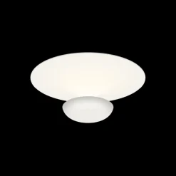 Vibia Plafonniers|Appliques><noscript><img width=