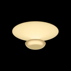 Vibia Plafonniers|Appliques><noscript><img width=