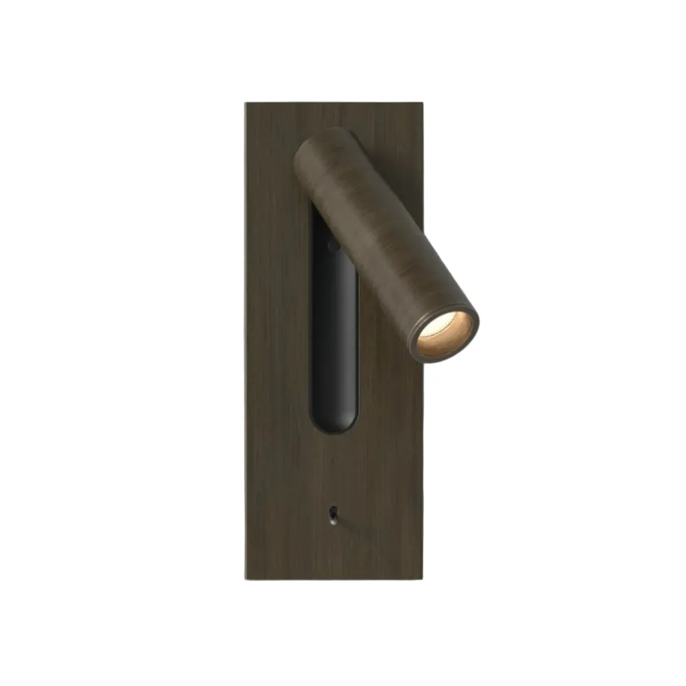 Astro Lighting Liseuses>Fuse 3 Toggle Appliques Liseuses LED