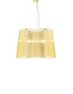 Kartell Suspensions><noscript><img width=