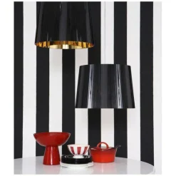 Kartell Suspensions><noscript><img width=