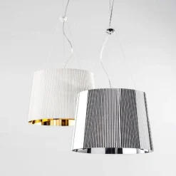 Kartell Suspensions><noscript><img width=