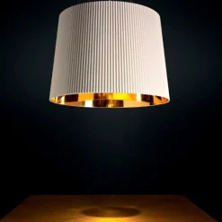 Kartell Suspensions><noscript><img width=