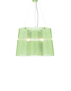 Kartell Suspensions><noscript><img width=
