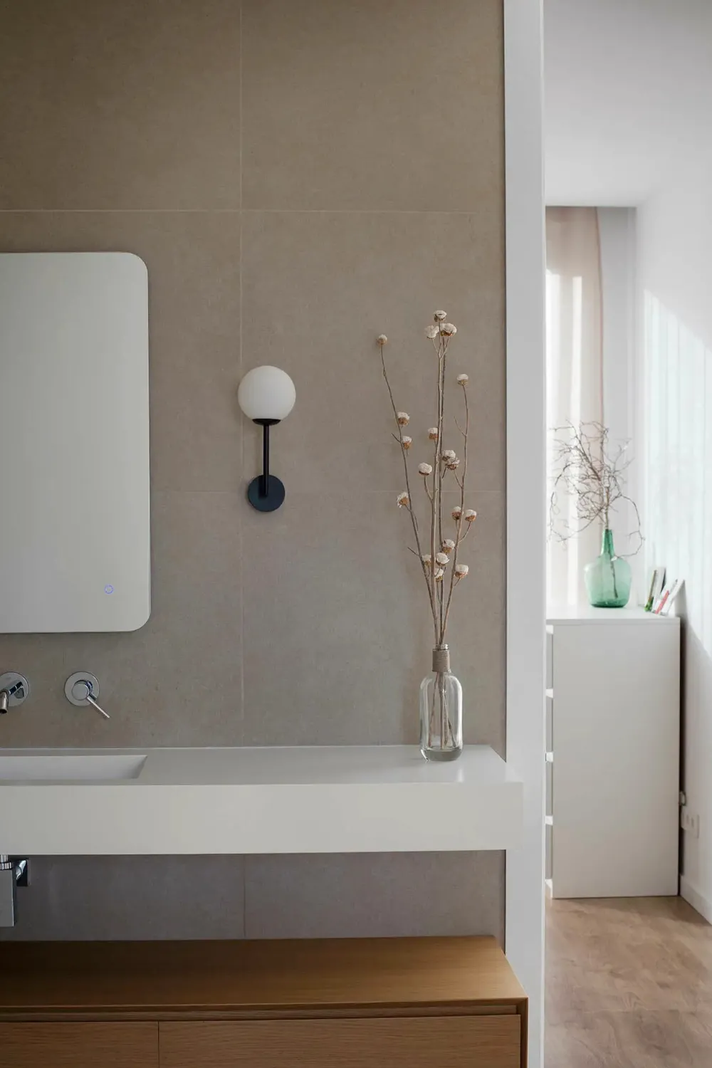 Faro Appliques>Gala Appliques