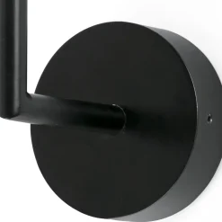 Faro Appliques><noscript><img width=