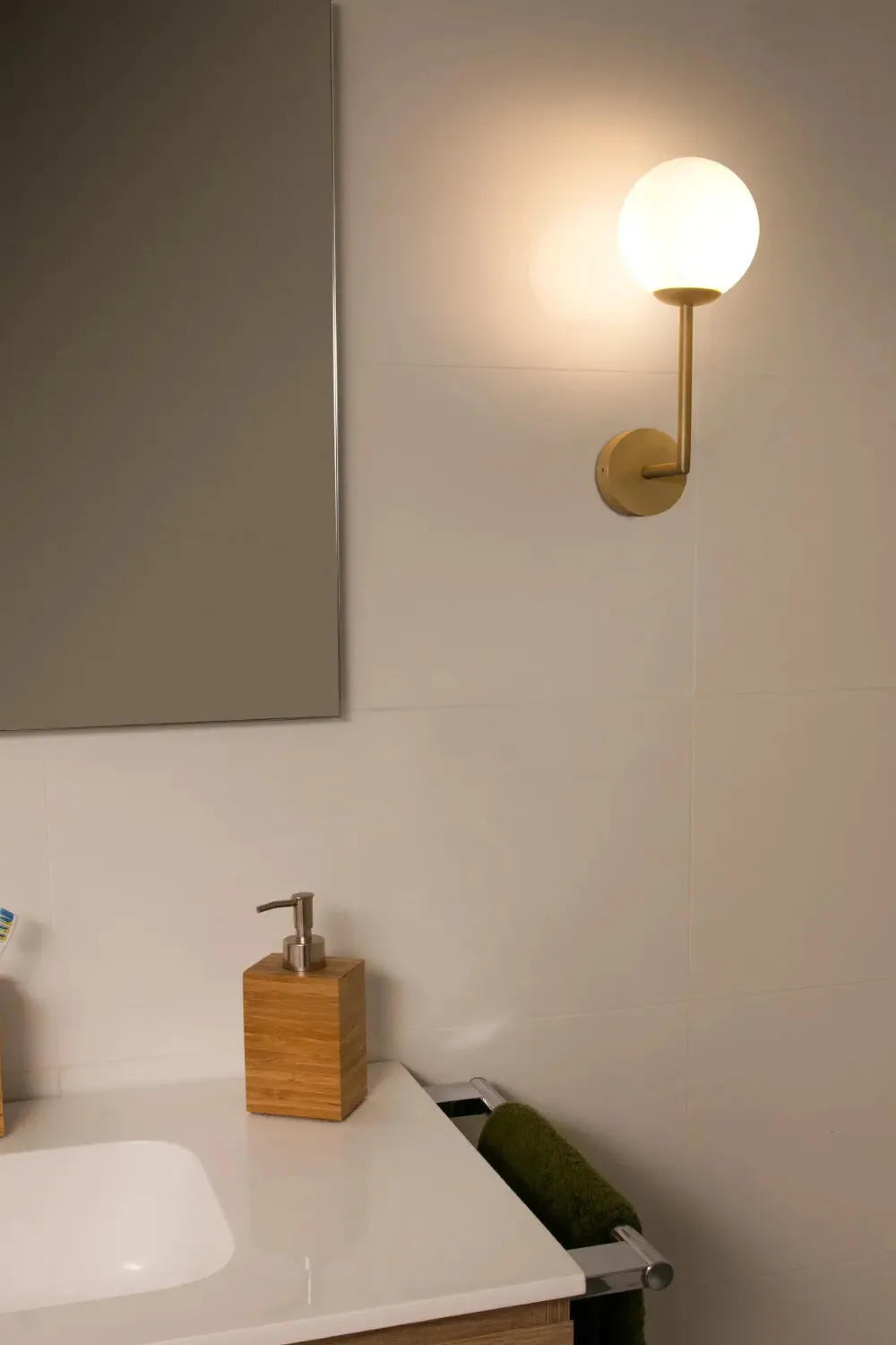 Faro Appliques>Gala Appliques